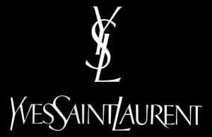 ysl beauty customer service|ysl customer service phone number.